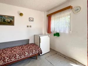 Prodej zahrady, Plzeň, 453 m2