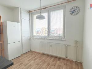 Pronájem bytu 2+1, Kroměříž, Úprkova, 57 m2