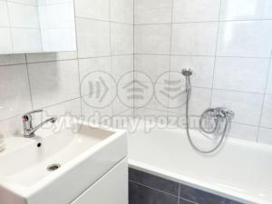 Pronájem bytu 2+1, Kroměříž, Úprkova, 57 m2
