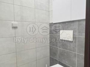 Pronájem bytu 2+1, Kroměříž, Úprkova, 57 m2