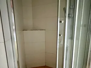 Pronájem bytu 2+kk, Praha - Smíchov, Na Neklance, 41 m2