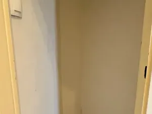 Pronájem bytu 2+kk, Praha - Smíchov, Na Neklance, 41 m2