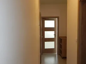 Pronájem bytu 2+kk, Brno, Kučerova, 52 m2