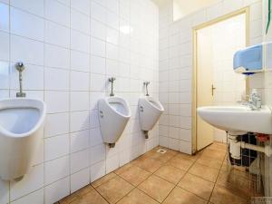 Prodej restaurace, Tábor, Lužnické údolí, 694 m2