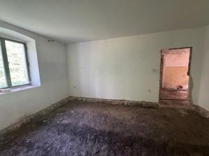 Prodej vícegeneračního domu, Suchdol nad Lužnicí, 420 m2