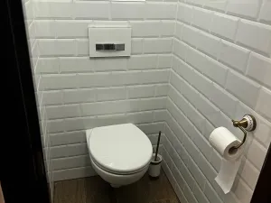 Prodej rodinného domu, Hrubý Jeseník, 250 m2