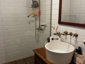 Prodej rodinného domu, Hrubý Jeseník, 250 m2