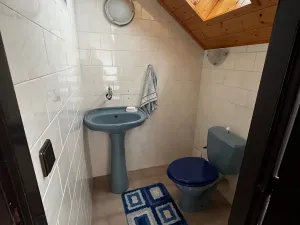 Prodej rodinného domu, Hrubý Jeseník, 250 m2