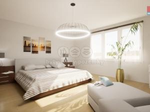 Prodej rodinného domu, Nové Město pod Smrkem, Frýdlantská, 200 m2