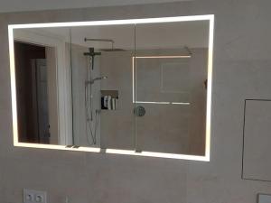 Pronájem bytu 2+1, Praha - Dejvice, Na Hanspaulce, 79 m2