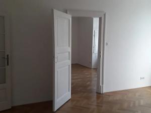 Pronájem bytu 2+1, Praha - Dejvice, Na Hanspaulce, 79 m2