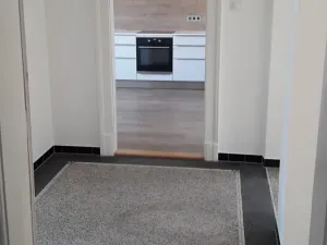 Pronájem bytu 2+1, Praha - Dejvice, Na Hanspaulce, 79 m2