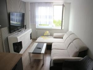Prodej bytu 2+kk, Most, Česká, 33 m2