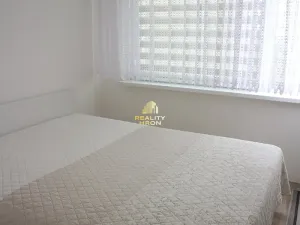 Prodej bytu 2+kk, Most, Česká, 33 m2