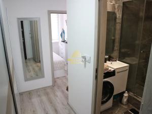 Prodej bytu 2+kk, Most, Česká, 33 m2