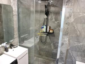 Prodej bytu 2+kk, Most, Česká, 33 m2