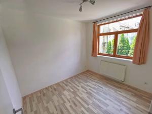 Pronájem bytu 2+kk, Brno, Vojanova, 32 m2