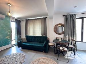 Prodej bytu 1+kk, Sveti Vlas, Bulharsko, 33 m2