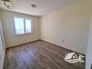 Prodej bytu 2+kk, Bjala, Bulharsko, 46 m2