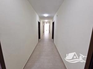 Prodej bytu 2+kk, Bjala, Bulharsko, 46 m2