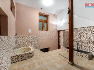 Prodej ubytování, Liberk - Rampuše, 1500 m2