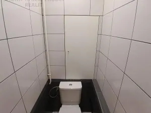 Pronájem bytu 2+1, Ostrava, Svazácká, 58 m2
