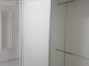 Pronájem bytu 2+1, Ostrava, Patrice Lumumby, 54 m2