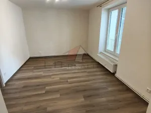 Pronájem bytu 2+1, Kolín, Bachmačská, 58 m2