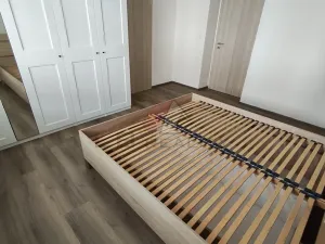 Pronájem bytu 2+1, Kolín, Bachmačská, 58 m2