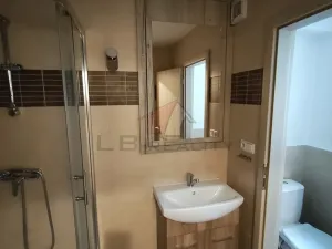 Pronájem bytu 2+1, Kolín, Bachmačská, 58 m2