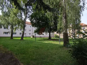 Pronájem bytu 2+1, Kolín, Bachmačská, 58 m2