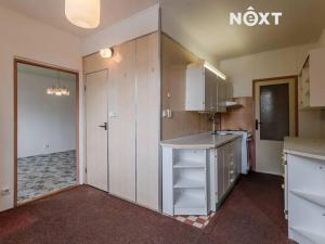 Prodej bytu 3+1, Břeclav, U Splavu, 73 m2