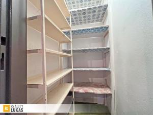 Pronájem bytu 3+1, Ostrava, Alšovo náměstí, 72 m2