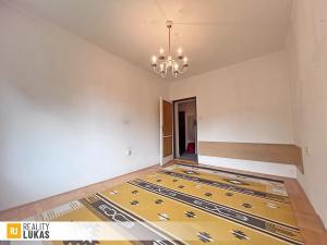 Pronájem bytu 3+1, Ostrava, Alšovo náměstí, 72 m2