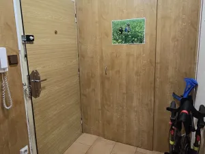 Prodej bytu 3+1, Orlová, Karla Dvořáčka, 62 m2