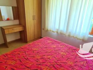 Prodej bytu 2+kk, Sozopol, Bulharsko, 66 m2