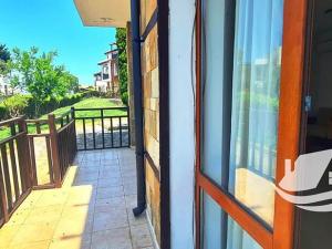 Prodej bytu 2+kk, Sozopol, Bulharsko, 66 m2
