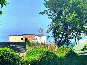 Prodej bytu 2+kk, Sozopol, Bulharsko, 66 m2