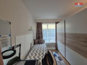 Prodej bytu 2+kk, Beroun - Beroun-Město, Švermova, 40 m2