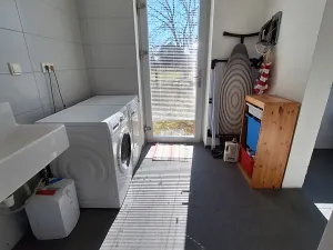Prodej rodinného domu, Chrášťany, 250 m2