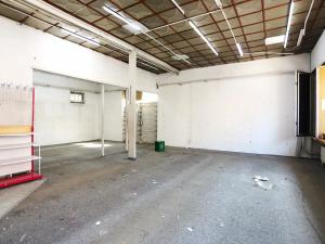 Prodej obchodního prostoru, Kolín, Tovární, 262 m2