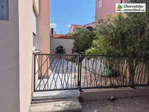 Prodej bytu 2+kk, Novalja, Chorvatsko, 45 m2