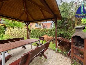 Pronájem bytu 1+kk, Jesenice, Lomená, 41 m2