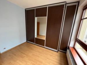 Pronájem bytu 3+kk, Opava, Na Rybníčku, 90 m2