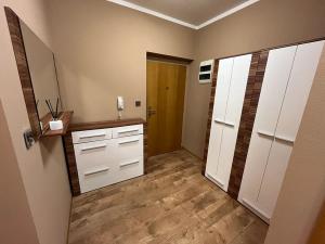 Pronájem bytu 3+kk, Opava, Na Rybníčku, 90 m2