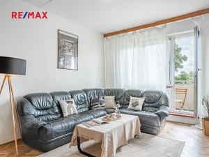 Prodej bytu 3+1, Brno, Provazníkova, 73 m2