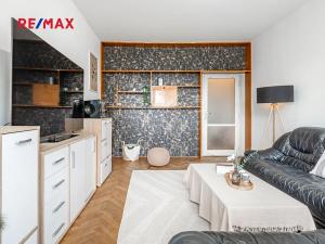 Prodej bytu 3+1, Brno, Provazníkova, 73 m2