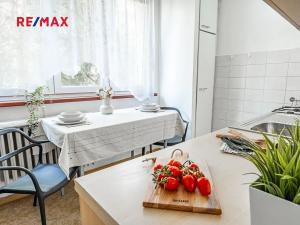 Prodej bytu 3+1, Brno, Provazníkova, 73 m2