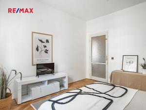 Prodej bytu 3+1, Brno, Provazníkova, 73 m2