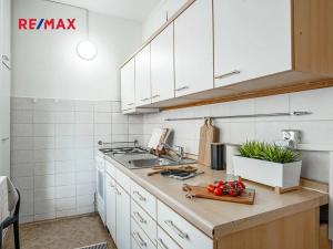 Prodej bytu 3+1, Brno, Provazníkova, 73 m2